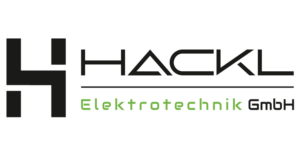 Hackl Elektrotechnik GmbH
